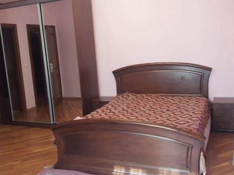 2 otaqlı mənzil, 65 m², Elmlər Akademiyası: 162 000 ₼ 2