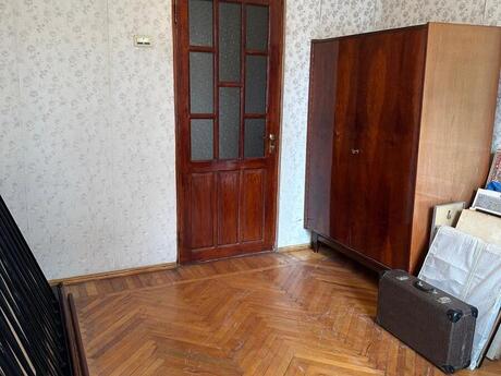 2 otaqlı mənzil, 65 m², Elmlər Akademiyası: 162 000 ₼ 4