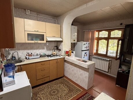 2 otaqlı mənzil, 42 m², Xətai: 109 000 ₼ 5