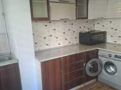 Объявление №6355655 - Баку, м. Ахмедлы, 2-комн., 70 м², 3/9 этаж