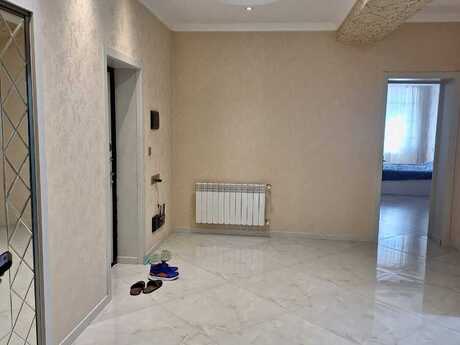 Elan №6355664 - Bakı, Nərimanov r., 2 otaqlı, 120 m², 10/16 mərtəbə