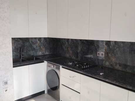 2 otaqlı mənzil, 55 m², Xətai: 158 000 ₼ 5