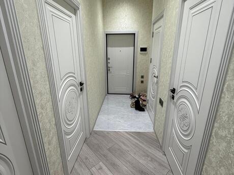 2 otaqlı mənzil, 55 m², Xətai: 158 000 ₼ 2