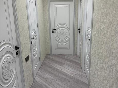 2 otaqlı mənzil, 55 m², Xətai: 158 000 ₼ 3