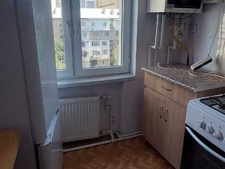 Объявление №6355712 - Баку, м. Элмляр Академиясы, 2-комн., 45 м², 5/5 этаж