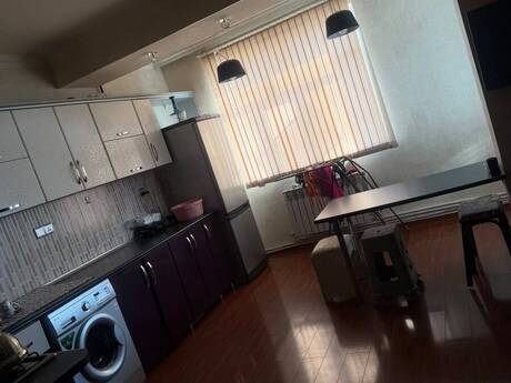 Elan №6355702 - Xırdalan, Xırdalan, 2 otaqlı, 70 m², 8/11 mərtəbə