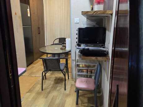 2 otaqlı mənzil, 45 m², Nəriman Nərimanov: 150 000 ₼ 5