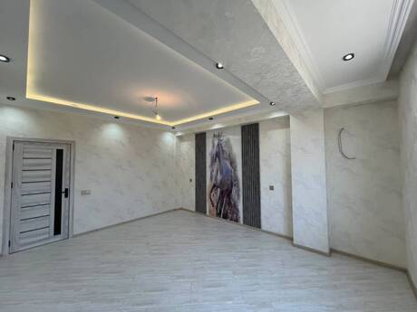 2 otaqlı mənzil, 53 m², Masazır: 78 000 ₼ 5