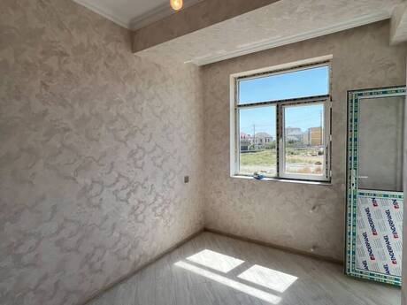 2 otaqlı mənzil, 53 m², Masazır: 78 000 ₼ 2