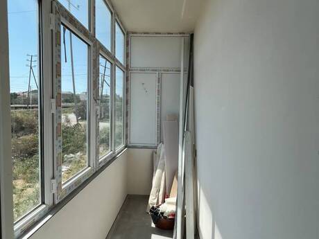 2 otaqlı mənzil, 53 m², Masazır: 78 000 ₼ 3