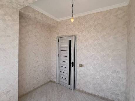 2 otaqlı mənzil, 53 m², Masazır: 78 000 ₼ 4