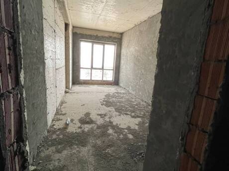 4 otaqlı yeni tikili - 28 May m. - 249 m²