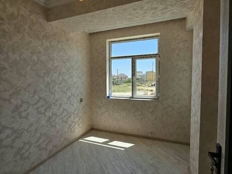 2 otaqlı mənzil, 53 m², Masazır: 78 000 ₼ 3