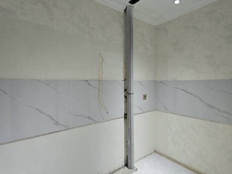 2 otaqlı mənzil, 53 m², Masazır: 78 000 ₼ 5