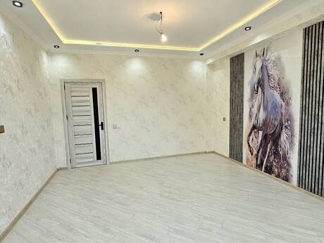 2 otaqlı mənzil, 53 m², Masazır: 78 000 ₼ 2