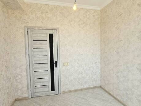 2 otaqlı mənzil, 53 m², Masazır: 78 000 ₼ 4