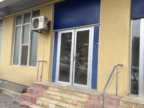 Объявление №6355724 - Баку, пос. Бадамдар, 3-комн., 140 м²