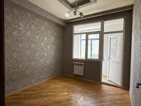 Elan №6355763 - Xırdalan, Xırdalan, 2 otaqlı, 45 m², 2/5 mərtəbə