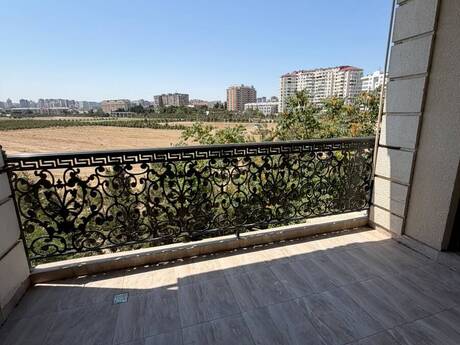 2 otaqlı mənzil, 63 m², Nərimanov: 230 000 ₼ 4