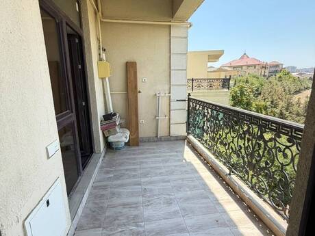 2 otaqlı mənzil, 63 m², Nərimanov: 230 000 ₼ 3