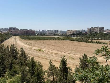 2 otaqlı mənzil, 63 m², Nərimanov: 230 000 ₼ 2
