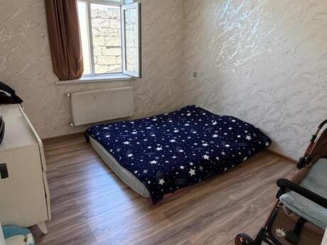 3 otaqlı həyət evi, 75 m², Maştağa: 76 000 ₼ 5