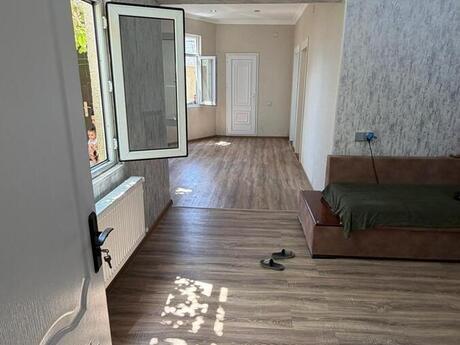 3 otaqlı həyət evi, 75 m², Maştağa: 76 000 ₼ 2