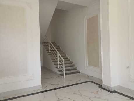 3 otaqlı mənzil, 110 m², Həzi Aslanov: 255 000 ₼ 5