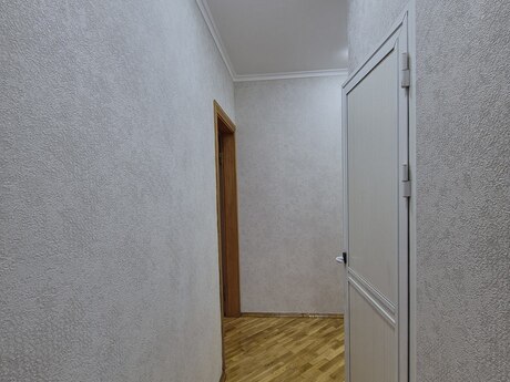 1-комнатная квартира, 48 м², 8-ci mikrorayon: 151 000 ₼ 3