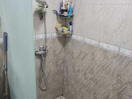 Qara Qarayevdə 2 otaqlı yeni tikili mənzil satılır, 41 m², 127 000 AZN, şəkil 5 / 11