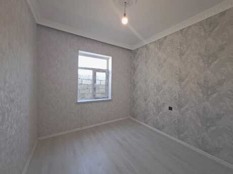 Masazırda 3 otaqlı həyət evi satılır, 65 m², 53 000 AZN, şəkil 5 / 9