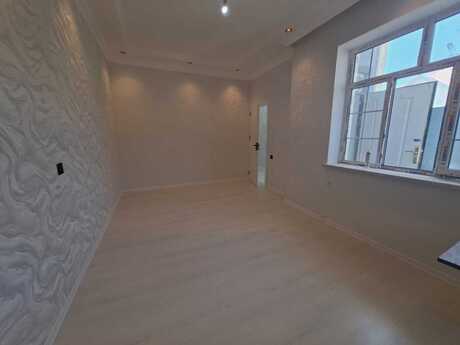 Masazırda 3 otaqlı həyət evi satılır, 65 m², 53 000 AZN, şəkil 4 / 9