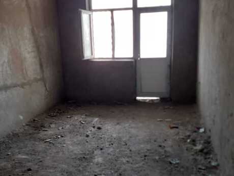 2 otaqlı mənzil, 83 m², Nəriman Nərimanov: 290 000 ₼ 4