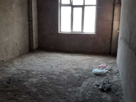 2 otaqlı mənzil, 83 m², Nəriman Nərimanov: 290 000 ₼ 5