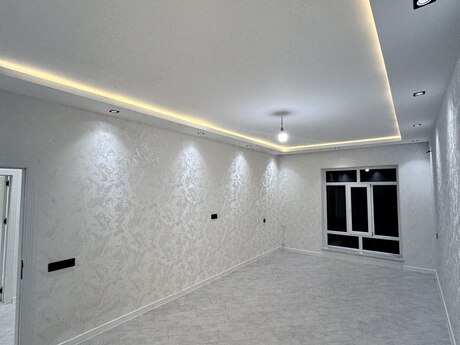 5 otaqlı həyət evi, 170 m², Masazır: 185 000 ₼ 5