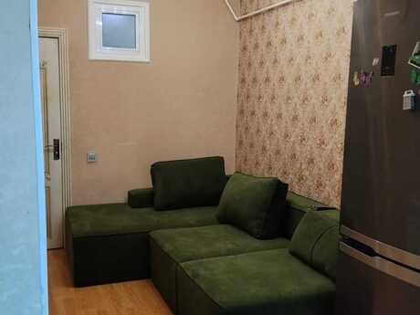2 otaqlı mənzil, 52 m², Nərimanov: 160 000 ₼ 2