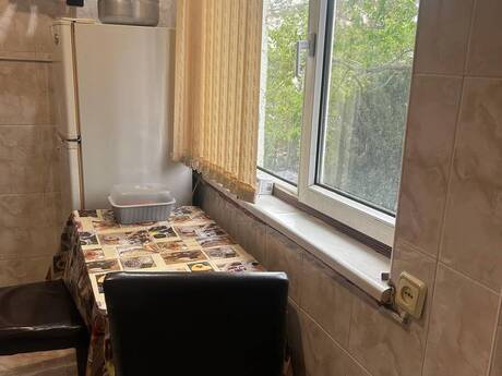 2 otaqlı mənzil, 50 m², Gənclik: 172 000 ₼ 5