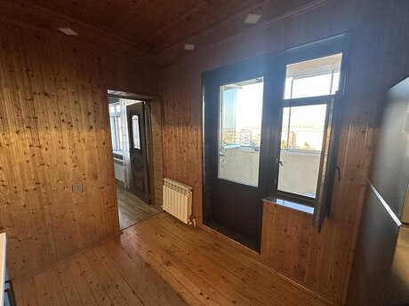 5-комнатная квартира, 106 м², Lökbatan: 198 000 ₼ 5