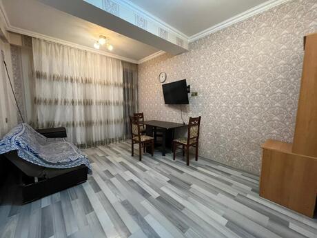 Elan №6355923 - Xırdalan, Xırdalan, 2 otaqlı, 50 m², 6/9 mərtəbə