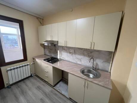 3 otaqlı mənzil, 79 m², Xalqlar Dostluğu: 235 000 ₼ 2