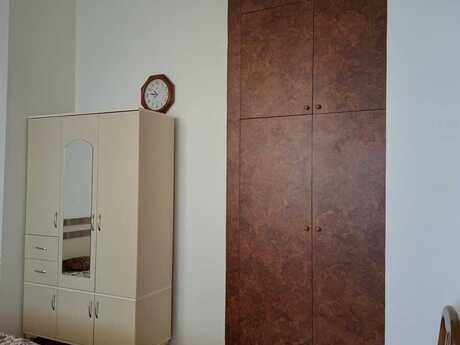 Elan №6356010 - Bakı, Sahil m., 2 otaqlı, 65 m², 2/2 mərtəbə