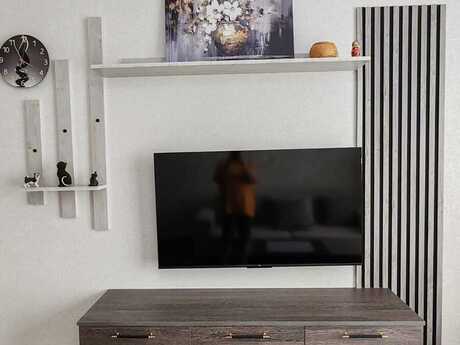 2-room apartment, 56 m², Melissa Park: 187 000 ₼ 5