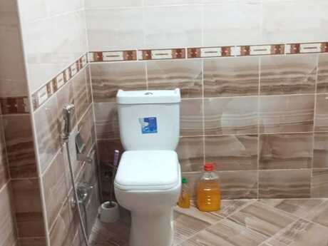 2-комнатная квартира, 48 м², Gənclik: 197 000 ₼ 2