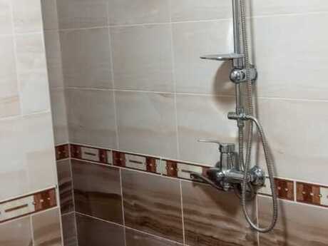 2-комнатная квартира, 48 м², Gənclik: 197 000 ₼ 3
