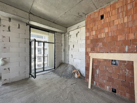 2 otaqlı mənzil, 90 m², Nərimanov: 333 000 ₼ 4
