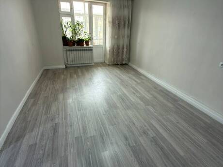 Объявление №6356129 - Сумгаит, Сумгаит, 3-комн., 70 м², 4/5 этаж