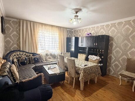 Elan №6356112 - Xırdalan, Xırdalan, 3 otaqlı, 80 m²