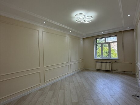 4 otaqlı mənzil, 115 m², Xalqlar Dostluğu: 253 000 ₼ 5