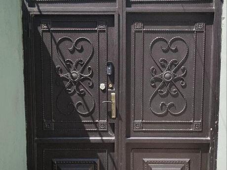 Объявление №6356133 - Баку, пос. Аг шехер, 2-комн., 48 м²