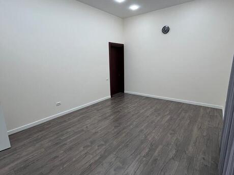 Elan №6356140 - Bakı, Ağ şəhər q., 3 otaqlı, 75 m²